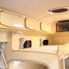 toyota hiace-van 2017 GOO_JP_700030304130250430003 image 27