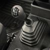 suzuki jimny 2025 CFJ1847396 image 3