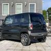 suzuki hustler 2018 CFJ1601918 image 2