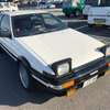 toyota sprinter-trueno 1986 181225172235 image 8