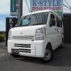 suzuki every 2017 quick_quick_HBD-DA17V_DA17V-227105 image 1