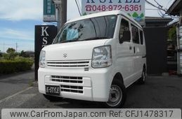 suzuki every 2017 quick_quick_HBD-DA17V_DA17V-227105