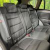 mazda cx-5 2015 CFJ1628824 image 9