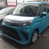 toyota roomy 2024 -TOYOTA 【名変中 】--Roomy M900A--1163593---TOYOTA 【名変中 】--Roomy M900A--1163593- image 1