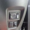 nissan cube 2012 -NISSAN--Cube Z12--Z12-189979---NISSAN--Cube Z12--Z12-189979- image 9