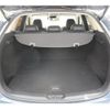 mazda cx-5 2021 CFJ1657933 image 18