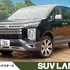 mitsubishi delica-d5 2019 -MITSUBISHI--Delica D5 3DA-CV1W--CV1W-2105791---MITSUBISHI--Delica D5 3DA-CV1W--CV1W-2105791- image 1