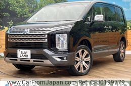 mitsubishi delica-d5 2019 -MITSUBISHI--Delica D5 3DA-CV1W--CV1W-2105791---MITSUBISHI--Delica D5 3DA-CV1W--CV1W-2105791-