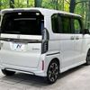 honda n-box 2019 -HONDA--N BOX DBA-JF3--JF3-2091185---HONDA--N BOX DBA-JF3--JF3-2091185- image 18