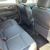 nissan x-trail 2014 CFJ1651091 image 4
