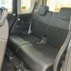 daihatsu tanto 2017 CFJ1684080 image 22