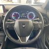 toyota crown 2018 -TOYOTA--Crown 6AA-AZSH20--AZSH20-1008720---TOYOTA--Crown 6AA-AZSH20--AZSH20-1008720- image 11