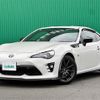 toyota 86 2018 -TOYOTA--86 DBA-ZN6--ZN6-083772---TOYOTA--86 DBA-ZN6--ZN6-083772- image 4