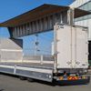 isuzu giga 2015 CFJ0805551 image 27