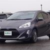 toyota aqua 2017 -TOYOTA--AQUA DAA-NHP10--NHP10-6586819---TOYOTA--AQUA DAA-NHP10--NHP10-6586819- image 24