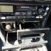 honda integra 1998 -HONDA--Integra DC1--1304004---HONDA--Integra DC1--1304004- image 19