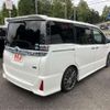 toyota voxy 2018 -TOYOTA--Voxy DAA-ZWR80W--ZWR80-0354955---TOYOTA--Voxy DAA-ZWR80W--ZWR80-0354955- image 4