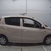 daihatsu mira 2012 -DAIHATSU 【三河 580ﾆ2856】--Mira DBA-L275S--L275S-0144670---DAIHATSU 【三河 580ﾆ2856】--Mira DBA-L275S--L275S-0144670- image 8