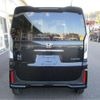 honda n-box 2023 -HONDA 【袖ヶ浦 581ｳ4024】--N BOX 6BA-JF5--JF5-1016044---HONDA 【袖ヶ浦 581ｳ4024】--N BOX 6BA-JF5--JF5-1016044- image 2