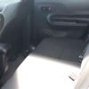 toyota aqua 2015 quick_quick_DAA-NHP10_NHP10-6468119 image 17