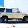 toyota land-cruiser-prado 1995 CFJ1557348 image 5