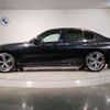 bmw 3-series 2024 quick_quick_3BA-5F20_WBA20FF0808E34431 image 5