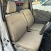 daihatsu move 2013 -DAIHATSU--Move DBA-LA110S--LA110S-0041256---DAIHATSU--Move DBA-LA110S--LA110S-0041256- image 24