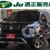 mitsubishi outlander-phev 2022 -MITSUBISHI 【名変中 】--Outlander PHEV GN0W--0106133---MITSUBISHI 【名変中 】--Outlander PHEV GN0W--0106133- image 1