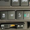 honda freed 2020 -HONDA--Freed 6BA-GB5--GB5-3107185---HONDA--Freed 6BA-GB5--GB5-3107185- image 19