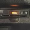 honda n-box 2017 -HONDA--N BOX DBA-JF4--JF4-2001859---HONDA--N BOX DBA-JF4--JF4-2001859- image 15