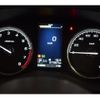 subaru forester 2021 -SUBARU--Forester 4BA-SK5--SK5-009584---SUBARU--Forester 4BA-SK5--SK5-009584- image 18
