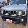 suzuki jimny 2025 CFJ1874872 image 16