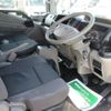 nissan atlas 2016 CFJ1749133 image 11