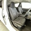 toyota prius 2016 -TOYOTA--Prius DAA-ZVW50--ZVW50-6054951---TOYOTA--Prius DAA-ZVW50--ZVW50-6054951- image 6