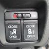 honda n-box 2015 -HONDA--N BOX DBA-JF1--JF1-1624729---HONDA--N BOX DBA-JF1--JF1-1624729- image 18