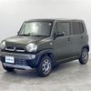 suzuki hustler 2015 -SUZUKI--Hustler DBA-MR31S--MR31S-300824---SUZUKI--Hustler DBA-MR31S--MR31S-300824- image 4