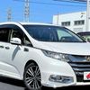 honda odyssey 2014 GOO_JP_700050301430240914002 image 5