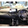 toyota c-hr 2017 quick_quick_DBA-NGX50_2015866 image 3