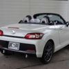 daihatsu copen 2020 CFJ1665106 image 18