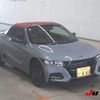 honda s660 2021 -HONDA 【水戸 591ﾙ660】--S660 JW5--6202418---HONDA 【水戸 591ﾙ660】--S660 JW5--6202418- image 1