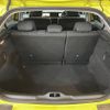 citroen c4 2016 CFJ1630676 image 19