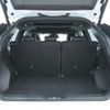 mitsubishi eclipse-cross 2024 CFJ1859102 image 10