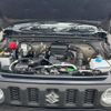 suzuki jimny 2023 -SUZUKI--Jimny 3BA-JB64W--JB64W-281527---SUZUKI--Jimny 3BA-JB64W--JB64W-281527- image 19