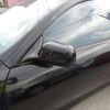 toyota celica 1994 quick_quick_E-ST205_ST205-0001379 image 20