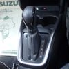 suzuki swift 2023 -SUZUKI--Swift 5AA-ZDEDS--ZDEDS-100244---SUZUKI--Swift 5AA-ZDEDS--ZDEDS-100244- image 17