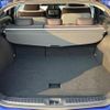 toyota prius 2017 CFJ1732631 image 11