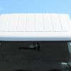 mitsubishi-fuso canter 2022 CFJ1491171 image 7