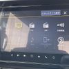 suzuki solio 2024 -SUZUKI--Solio 5AA-MA47S--MA47S-600203---SUZUKI--Solio 5AA-MA47S--MA47S-600203- image 4