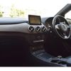 mercedes-benz b-class 2017 -MERCEDES-BENZ 【京都 353 1129】--Benz B Class DBA-246242--WDD2462422J440942---MERCEDES-BENZ 【京都 353 1129】--Benz B Class DBA-246242--WDD2462422J440942- image 25