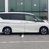 nissan serena 2019 -NISSAN--Serena DAA-HFC27--HFC27-059434---NISSAN--Serena DAA-HFC27--HFC27-059434- image 25